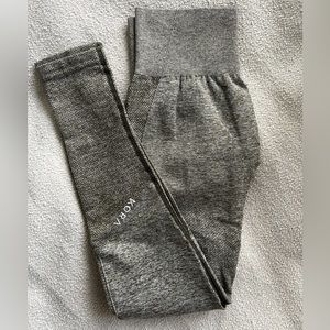 ACTA Seamless Leggings